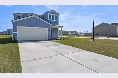 376 Tiliwa Street, Summerville, SC 29486 - Photo 3