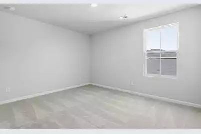 376 Tiliwa Street, Summerville, SC 29486 - Photo 23