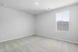 376 Tiliwa St, Summerville, SC 29486 - Photo 23