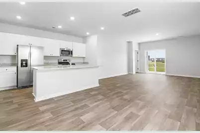 376 Tiliwa Street, Summerville, SC 29486 - Photo 7