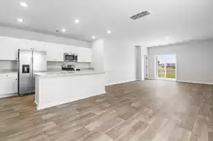 376 Tiliwa St, Summerville, SC 29486 - Photo 7