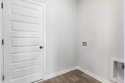 376 Tiliwa Street, Summerville, SC 29486 - Photo 11