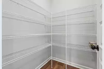 376 Tiliwa Street, Summerville, SC 29486 - Photo 9