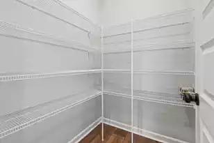 376 Tiliwa St, Summerville, SC 29486 - Photo 9