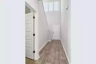 376 Tiliwa Street, Summerville, SC 29486 - Photo 19