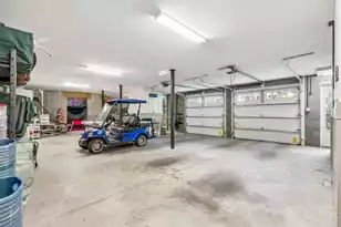 401 Creek Landing St, Daniel Island, SC 29492 - Photo 109