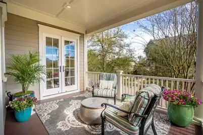 401 Creek Landing Street, Daniel Island, SC 29492 - Photo 55