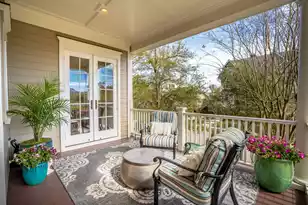 401 Creek Landing St, Daniel Island, SC 29492 - Photo 55