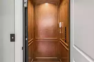 401 Creek Landing St, Daniel Island, SC 29492 - Photo 73