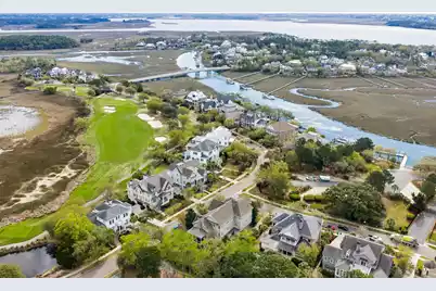 401 Creek Landing Street, Daniel Island, SC 29492 - Photo 131