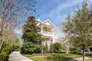 401 Creek Landing St, Daniel Island, SC 29492 - Photo 113