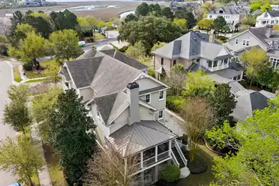 401 Creek Landing Street, Daniel Island, SC 29492 - Photo 121