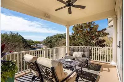 401 Creek Landing Street, Daniel Island, SC 29492 - Photo 83