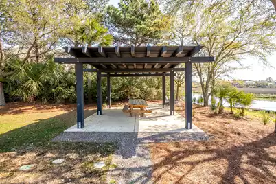 401 Creek Landing Street, Daniel Island, SC 29492 - Photo 129