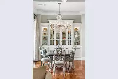 401 Creek Landing Street, Daniel Island, SC 29492 - Photo 43