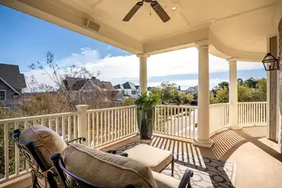 401 Creek Landing Street, Daniel Island, SC 29492 - Photo 93