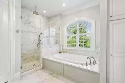 401 Creek Landing Street, Daniel Island, SC 29492 - Photo 69