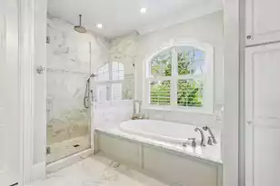 401 Creek Landing St, Daniel Island, SC 29492 - Photo 69