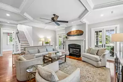 401 Creek Landing Street, Daniel Island, SC 29492 - Photo 25