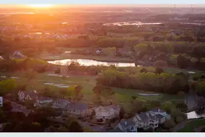 401 Creek Landing Street, Daniel Island, SC 29492 - Photo 141