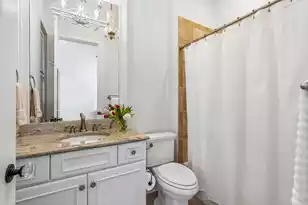 401 Creek Landing St, Daniel Island, SC 29492 - Photo 99