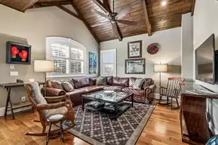 401 Creek Landing St, Daniel Island, SC 29492 - Photo 3