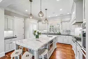 401 Creek Landing St, Daniel Island, SC 29492 - Photo 19