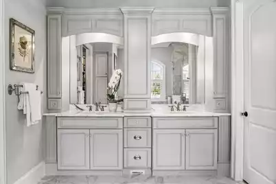 401 Creek Landing Street, Daniel Island, SC 29492 - Photo 67