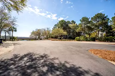 401 Creek Landing Street, Daniel Island, SC 29492 - Photo 125