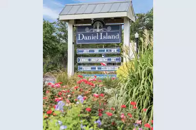 401 Creek Landing Street, Daniel Island, SC 29492 - Photo 159