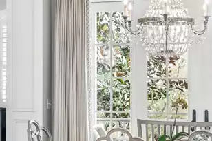 401 Creek Landing St, Daniel Island, SC 29492 - Photo 45