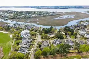 401 Creek Landing St, Daniel Island, SC 29492 - Photo 133