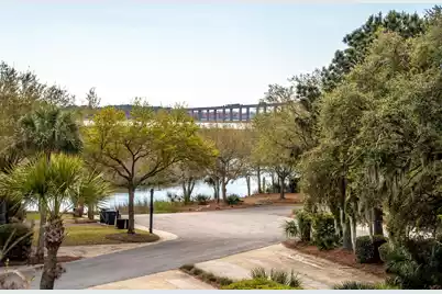 401 Creek Landing Street, Daniel Island, SC 29492 - Photo 83