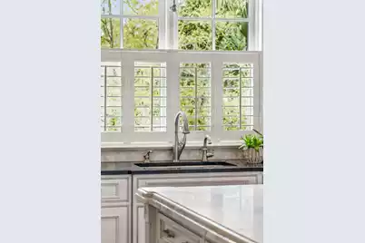 401 Creek Landing Street, Daniel Island, SC 29492 - Photo 17