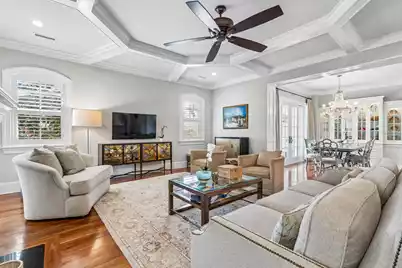 401 Creek Landing Street, Daniel Island, SC 29492 - Photo 23