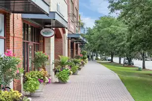 401 Creek Landing St, Daniel Island, SC 29492 - Photo 167