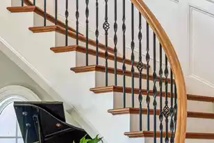 401 Creek Landing St, Daniel Island, SC 29492 - Photo 75