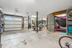 401 Creek Landing St, Daniel Island, SC 29492 - Photo 111