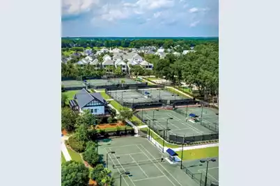 401 Creek Landing Street, Daniel Island, SC 29492 - Photo 149