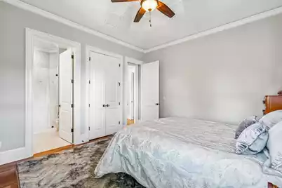 401 Creek Landing Street, Daniel Island, SC 29492 - Photo 87