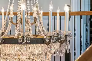 401 Creek Landing St, Daniel Island, SC 29492 - Photo 77