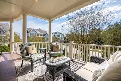 401 Creek Landing Street, Daniel Island, SC 29492 - Photo 65