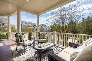 401 Creek Landing St, Daniel Island, SC 29492 - Photo 65