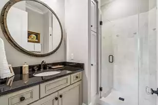 401 Creek Landing St, Daniel Island, SC 29492 - Photo 89