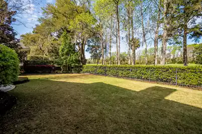 401 Creek Landing Street, Daniel Island, SC 29492 - Photo 35