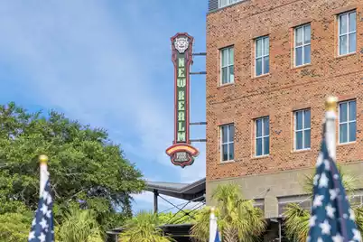 401 Creek Landing Street, Daniel Island, SC 29492 - Photo 165