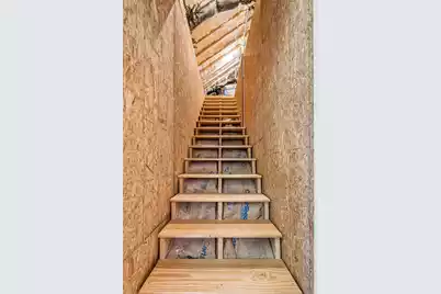 401 Creek Landing Street, Daniel Island, SC 29492 - Photo 103