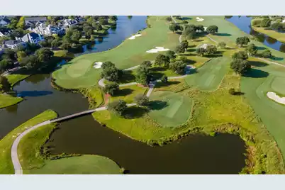 401 Creek Landing Street, Daniel Island, SC 29492 - Photo 145