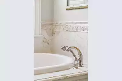 401 Creek Landing Street, Daniel Island, SC 29492 - Photo 69