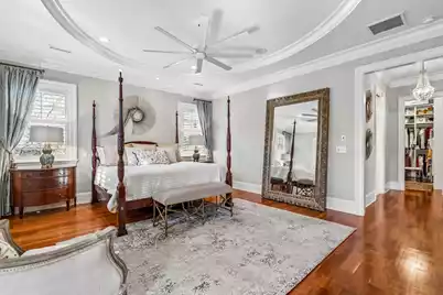 401 Creek Landing Street, Daniel Island, SC 29492 - Photo 61
